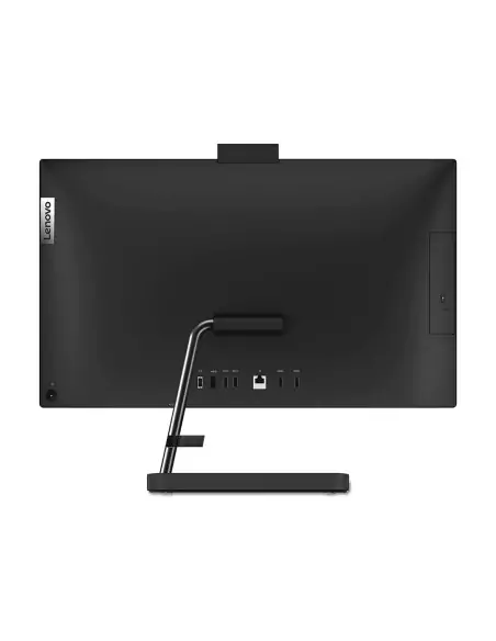 A Tres Click | Computador Lenovo IdeaCentre AIO 3 24ADA6 AMD Ryzen 3 3250U, 8GB, 256GB $ 2.499.000 $ 1.999.200 Lenovo Computadores Todo en Uno 