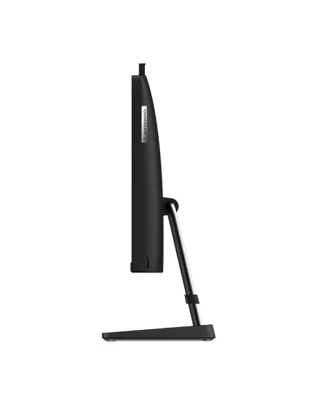 A Tres Click | Computador Lenovo IdeaCentre AIO 3 24ADA6 AMD Ryzen 3 3250U, 8GB, 256GB $ 2.499.000 $ 1.999.200 Lenovo Computadores Todo en Uno 