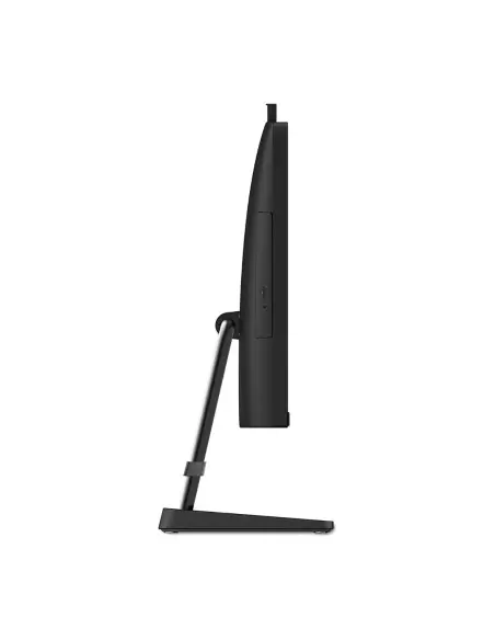 A Tres Click | Computador Lenovo IdeaCentre AIO 3 24ADA6 AMD Ryzen 3 3250U, 8GB, 256GB $ 2.499.000 $ 1.999.200 Lenovo Computadores Todo en Uno 