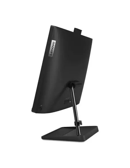 A Tres Click | Computador Lenovo IdeaCentre AIO 3 24ADA6 AMD Ryzen 3 3250U, 8GB, 256GB $ 2.499.000 $ 1.999.200 Lenovo Computadores Todo en Uno 