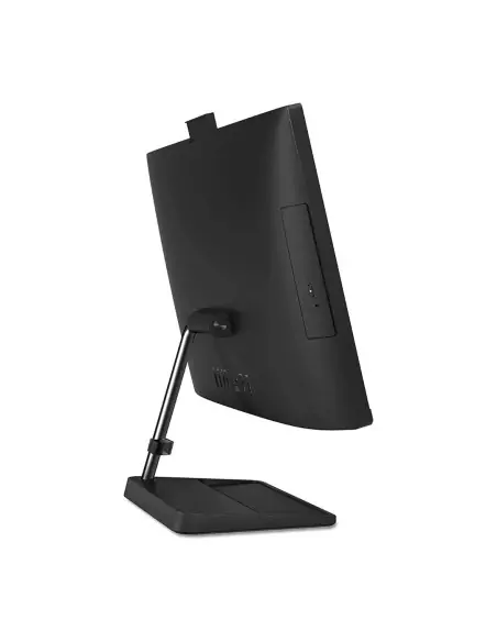 A Tres Click | Computador Lenovo IdeaCentre AIO 3 24ADA6 AMD Ryzen 3 3250U, 8GB, 256GB $ 2.499.000 $ 1.999.200 Lenovo Computadores Todo en Uno 