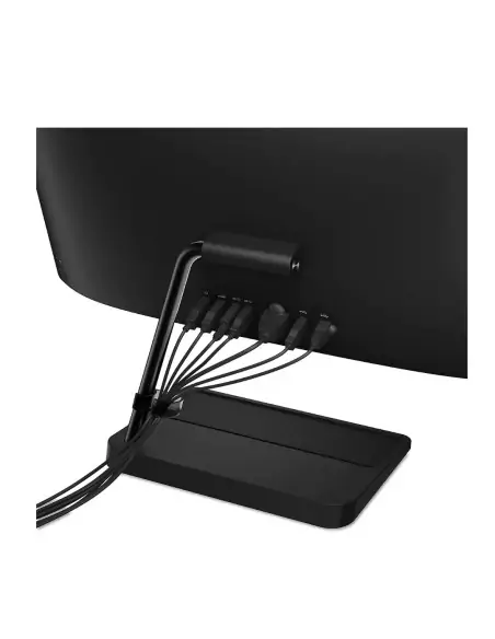 A Tres Click | Computador Lenovo IdeaCentre AIO 3 24ADA6 AMD Ryzen 3 3250U, 8GB, 256GB $ 2.499.000 $ 1.999.200 Lenovo Computadores Todo en Uno 
