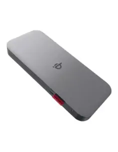 Batería Externa Lenovo Go 10000 mAh