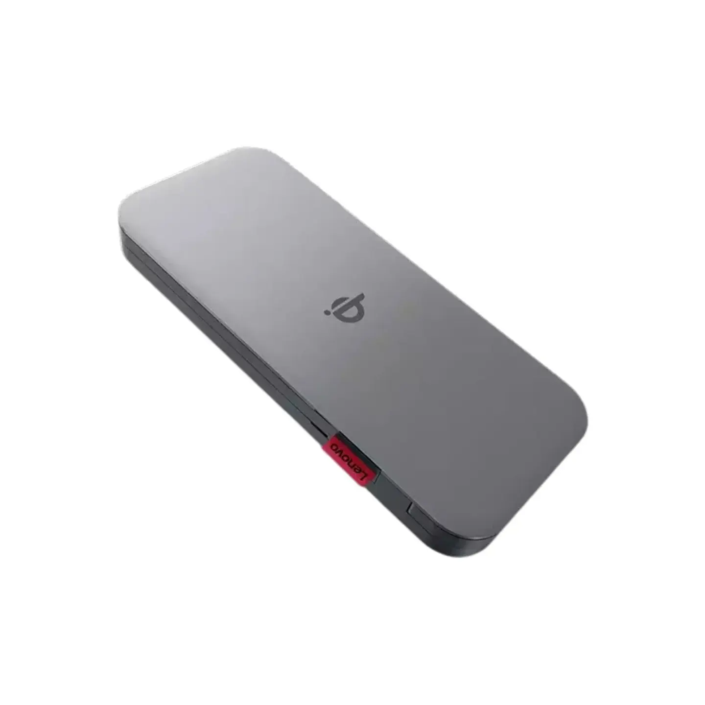 atresclick.com | Power Bank Lenovo Go 10000 mAh