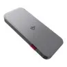 atresclick.com | Power Bank Lenovo Go 10000 mAh