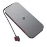atresclick.com | Power Bank Lenovo Go 10000 mAh