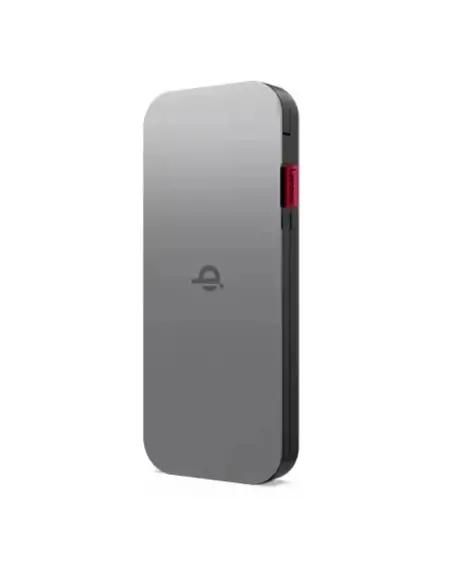 A Tres Click | Power Bank Lenovo Go 10000 mAh $ 428.400 $ 360.000 Lenovo Cargadores 