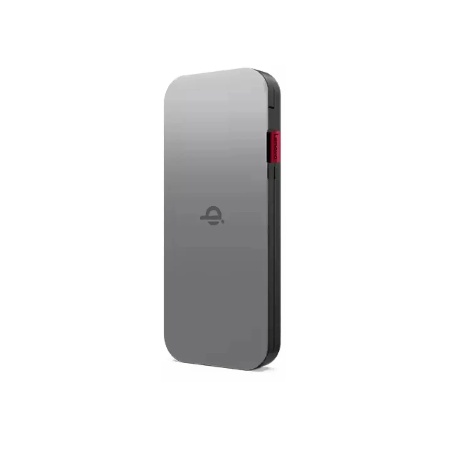 atresclick.com | Power Bank Lenovo Go 10000 mAh