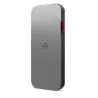 atresclick.com | Power Bank Lenovo Go 10000 mAh
