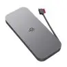 atresclick.com | Power Bank Lenovo Go 10000 mAh