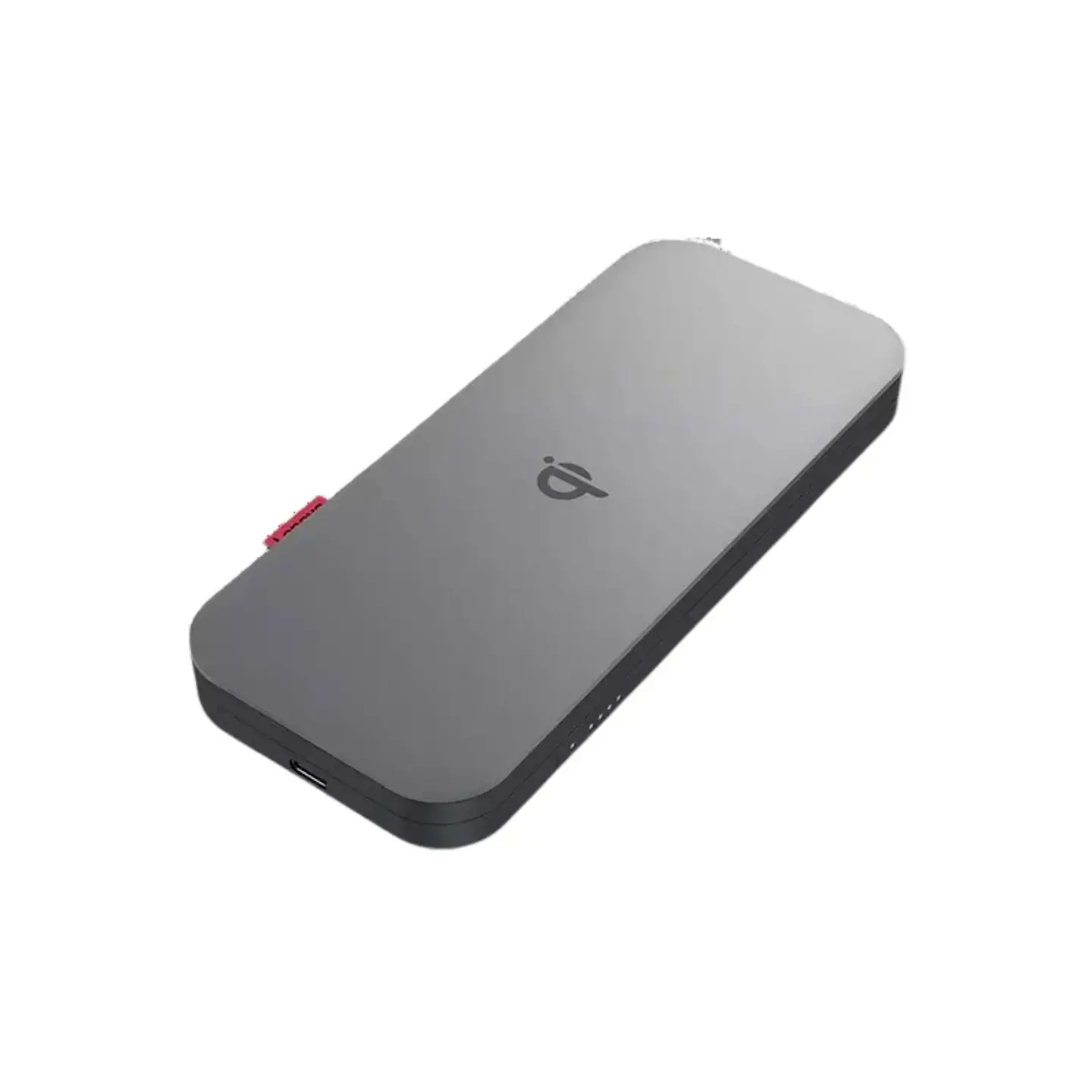 atresclick.com | Power Bank Lenovo Go 10000 mAh