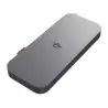 atresclick.com | Power Bank Lenovo Go 10000 mAh