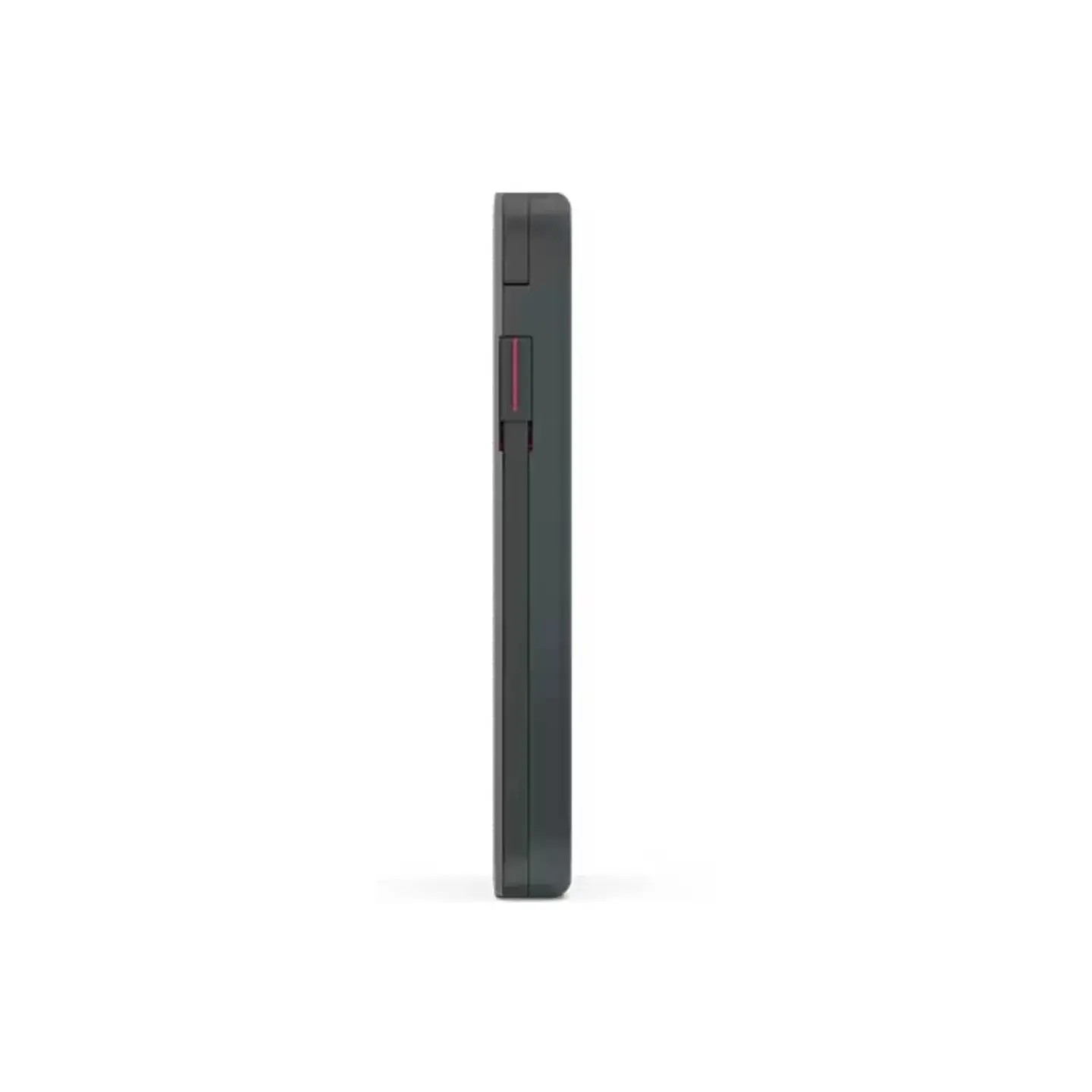 atresclick.com | Power Bank Lenovo Go 10000 mAh