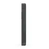atresclick.com | Power Bank Lenovo Go 10000 mAh