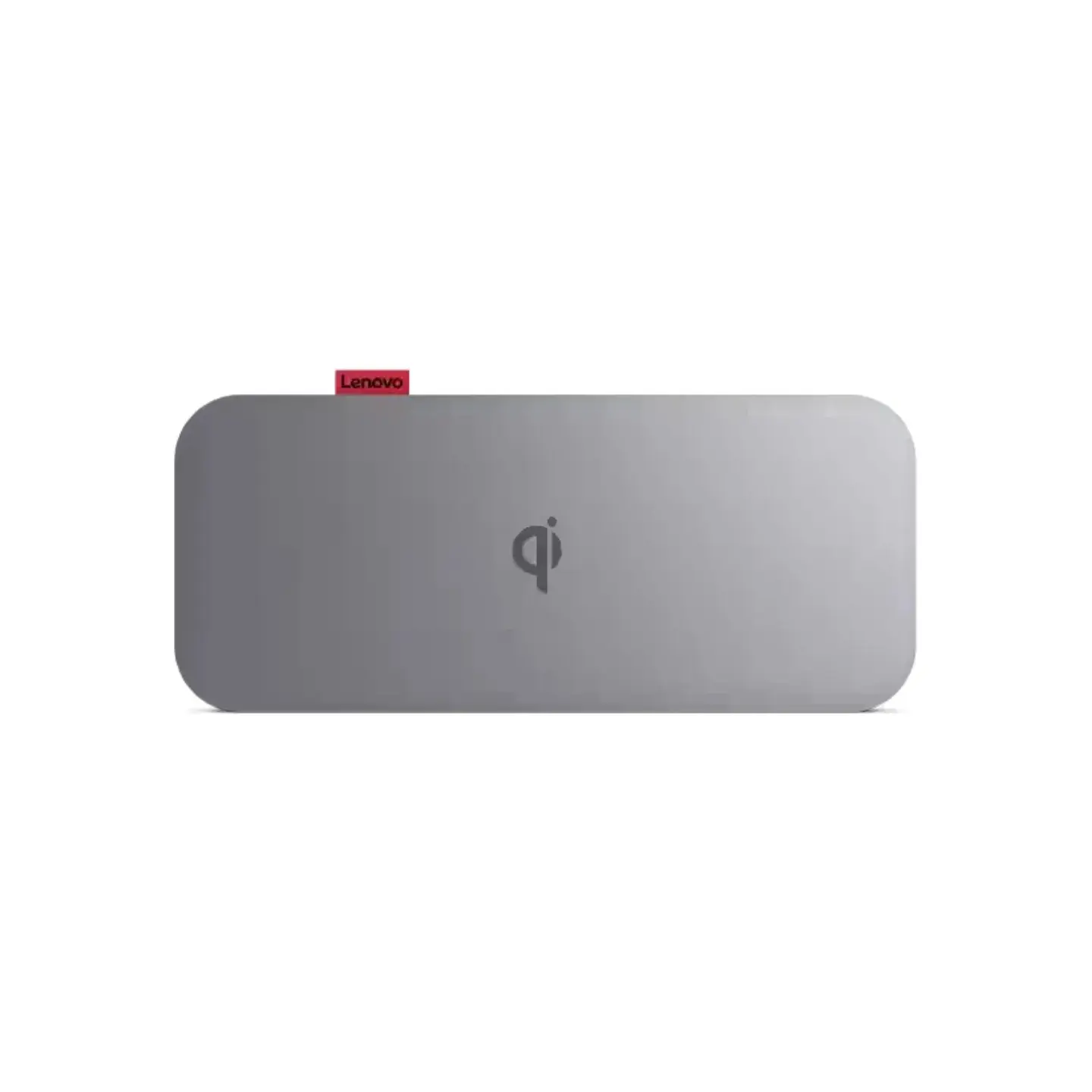 atresclick.com | Power Bank Lenovo Go 10000 mAh