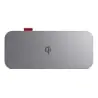 atresclick.com | Power Bank Lenovo Go 10000 mAh
