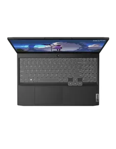 A Tres Click | Portátil Lenovo V14 G4 AMN AMD Ryzen 3 7320U, 16GB DDR4, 256GB SSD, 14" FHD $ 1.859.900 $ 1.450.722 Lenovo Portátiles & Notebook 2