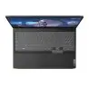 atresclick.com | Portátil Lenovo IdeaPad Gaming 3 15IAH7 Intel Core I5 12450H, 8GB, 512GB SSD, 15.6" RTX 3050, Windows 11 Home