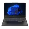 atresclick.com | Portátil Lenovo IdeaPad Gaming 3 15IAH7 Intel Core I5 12450H, 8GB, 512GB SSD, 15.6" RTX 3050, Windows 11 Home