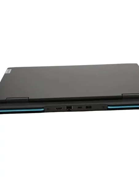 A Tres Click | Portátil Lenovo IdeaPad Gaming 3 15IAH7 Intel Core I5 12450H, 8GB, 512GB SSD, 15.6" RTX 3050, Windows 11 Home $ 5.969.900 $ 3.581.940 Lenovo Portátiles Gamer 