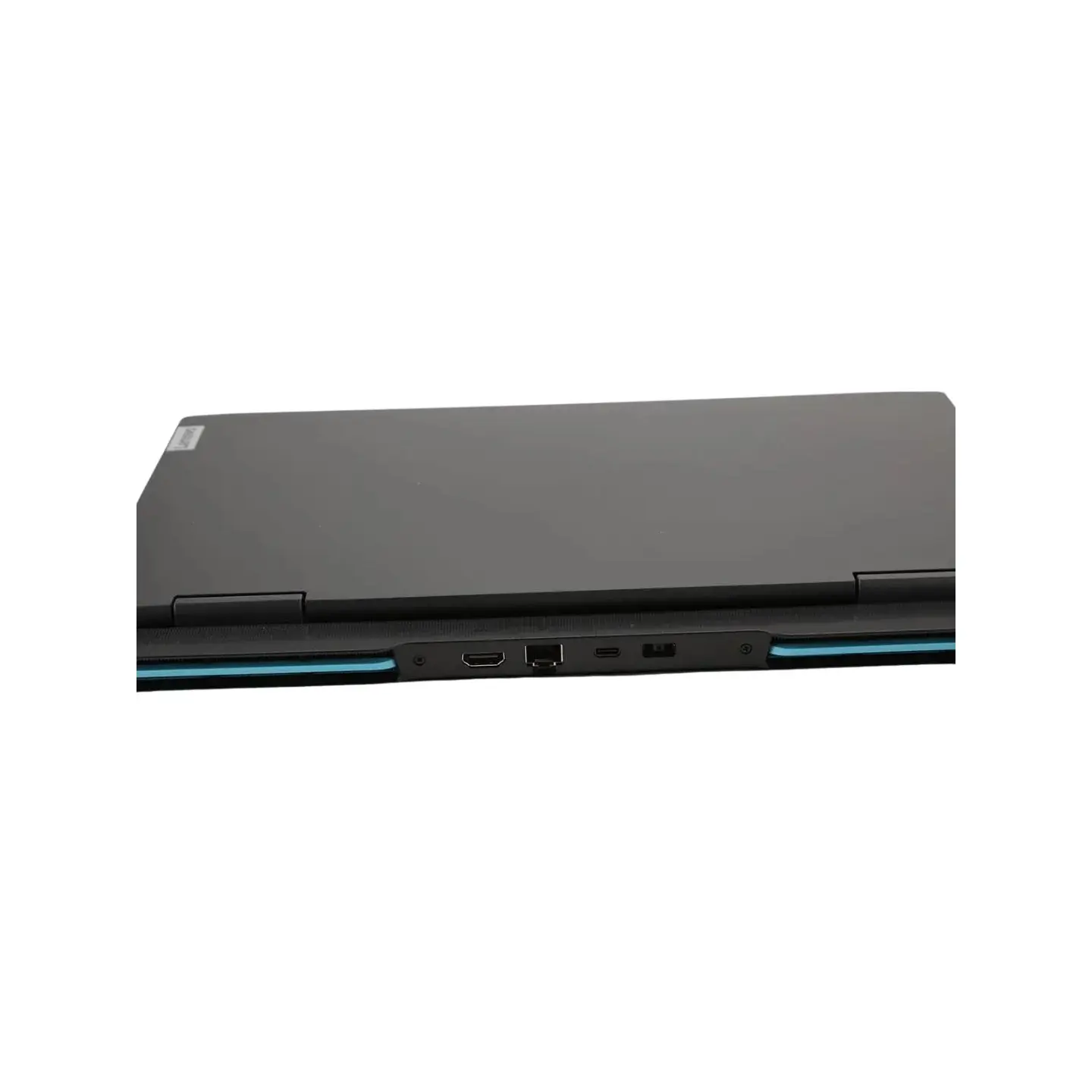 atresclick.com | Portátil Lenovo IdeaPad Gaming 3 15IAH7 Intel Core I5 12450H, 8GB, 512GB SSD, 15.6" RTX 3050, Windows 11 Home