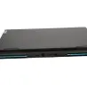 atresclick.com | Portátil Lenovo IdeaPad Gaming 3 15IAH7 Intel Core I5 12450H, 8GB, 512GB SSD, 15.6" RTX 3050, Windows 11 Home