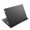 atresclick.com | Portátil Lenovo IdeaPad Gaming 3 15IAH7 Intel Core I5 12450H, 8GB, 512GB SSD, 15.6" RTX 3050, Windows 11 Home