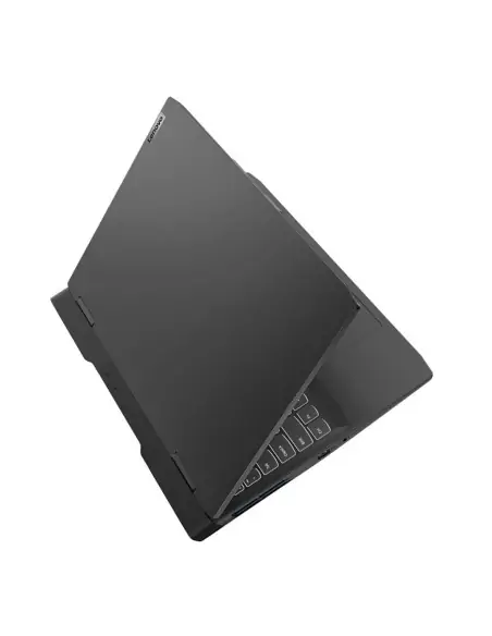 A Tres Click | Portátil Lenovo IdeaPad Gaming 3 15IAH7 Intel Core I5 12450H, 8GB, 512GB SSD, 15.6" RTX 3050, Windows 11 Home $ 5.969.900 $ 3.581.940 Lenovo Portátiles Gamer 