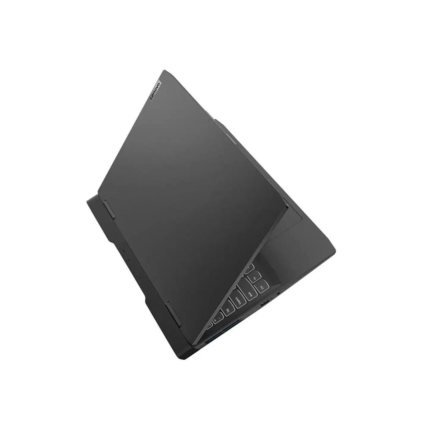 atresclick.com | Portátil Lenovo IdeaPad Gaming 3 15IAH7 Intel Core I5 12450H, 8GB, 512GB SSD, 15.6" RTX 3050, Windows 11 Home