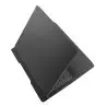 atresclick.com | Portátil Lenovo IdeaPad Gaming 3 15IAH7 Intel Core I5 12450H, 8GB, 512GB SSD, 15.6" RTX 3050, Windows 11 Home