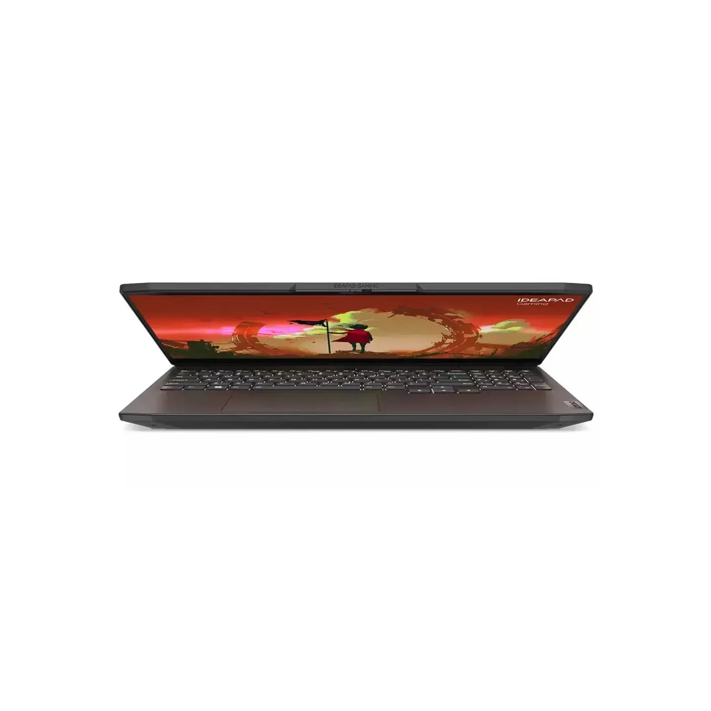 atresclick.com | Portátil Lenovo IdeaPad Gaming 3 15IAH7 Intel Core I5 12450H, 8GB, 512GB SSD, 15.6" RTX 3050, Windows 11 Home