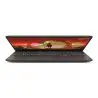 atresclick.com | Portátil Lenovo IdeaPad Gaming 3 15IAH7 Intel Core I5 12450H, 8GB, 512GB SSD, 15.6" RTX 3050, Windows 11 Home