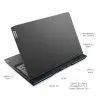 atresclick.com | Portátil Lenovo IdeaPad Gaming 3 15IAH7 Intel Core I5 12450H, 8GB, 512GB SSD, 15.6" RTX 3050, Windows 11 Home