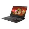 atresclick.com | Portátil Lenovo IdeaPad Gaming 3 15IAH7 Intel Core I5 12450H, 8GB, 512GB SSD, 15.6" RTX 3050, Windows 11 Home