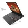 atresclick.com | Portátil Lenovo IdeaPad Gaming 3 15IAH7 Intel Core I5 12450H, 8GB, 512GB SSD, 15.6" RTX 3050, Windows 11 Home