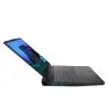 atresclick.com | Portátil Lenovo IdeaPad Gaming 3 15IAH7 Intel Core I5 12450H, 8GB, 512GB SSD, 15.6" RTX 3050, Windows 11 Home