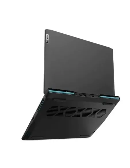 A Tres Click | Portátil Lenovo IdeaPad Gaming 3 15IAH7 Intel Core I5 12450H, 8GB, 512GB SSD, 15.6" RTX 3050, Windows 11 Home $ 5.969.900 $ 3.581.940 Lenovo Portátiles Gamer 