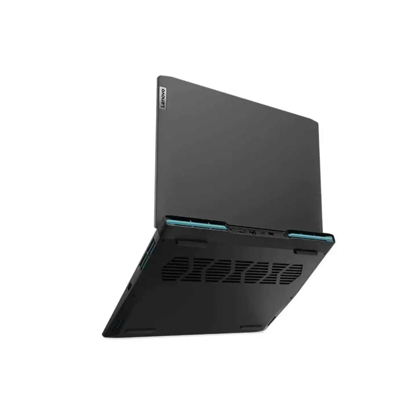 atresclick.com | Portátil Lenovo IdeaPad Gaming 3 15IAH7 Intel Core I5 12450H, 8GB, 512GB SSD, 15.6" RTX 3050, Windows 11 Home