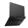 atresclick.com | Portátil Lenovo IdeaPad Gaming 3 15IAH7 Intel Core I5 12450H, 8GB, 512GB SSD, 15.6" RTX 3050, Windows 11 Home