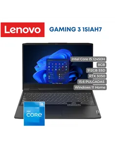 A Tres Click | Portátil Lenovo V14 G4 AMN AMD Ryzen 3 7320U, 16GB DDR4, 256GB SSD, 14" FHD $ 1.859.900 $ 1.450.722 Lenovo Portátiles & Notebook 