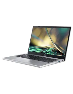 A Tres Click | Portatil Asus Zenbook UX3405M CORE ULTRA 7 155H, 16GB DDR5, 512GB PCIEG4, 14" OLED $ 7.599.000 $ 4.023.000 Asus Portátiles & Notebook 2