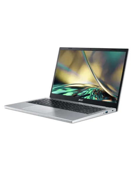 A Tres Click | Portatil Acer Aspire 3 A315 AMD Ryzen 5 7520U, 8GB, 512GB SSD NVMe SSD, 15.6" FHD $&nbsp;3.212.900 $&nbsp;1.863.482 Acer Portátiles & Notebook 