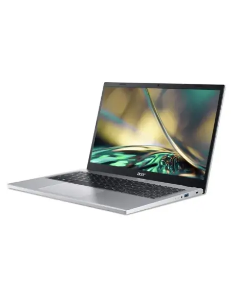 A Tres Click | Portatil Acer Aspire 3 A315 AMD Ryzen 5 7520U, 8GB, 512GB SSD NVMe SSD, 15.6" FHD $ 3.212.900 $ 1.863.482 Acer Portátiles & Notebook 