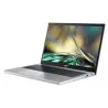 atresclick.com | Portatil Acer Aspire 3 A315 AMD Ryzen 5 7520U, 8GB, 512GB SSD NVMe SSD, 15.6" FHD