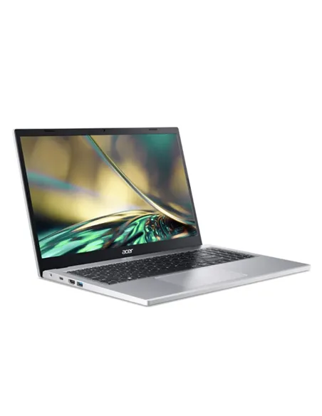 A Tres Click | Portatil Acer Aspire 3 A315 AMD Ryzen 5 7520U, 8GB, 512GB SSD NVMe SSD, 15.6" FHD $&nbsp;3.212.900 $&nbsp;1.863.482 Acer Portátiles & Notebook 