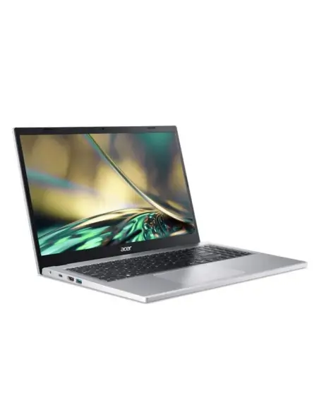 A Tres Click | Portatil Acer Aspire 3 A315 AMD Ryzen 5 7520U, 8GB, 512GB SSD NVMe SSD, 15.6" FHD $ 3.212.900 $ 1.863.482 Acer Portátiles & Notebook 