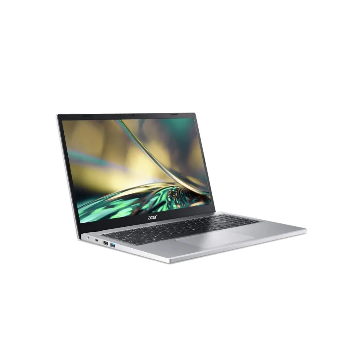 atresclick.com | Portatil Acer Aspire 3 A315 AMD Ryzen 5 7520U, 8GB, 512GB SSD NVMe SSD, 15.6" FHD