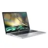 atresclick.com | Portatil Acer Aspire 3 A315 AMD Ryzen 5 7520U, 8GB, 512GB SSD NVMe SSD, 15.6" FHD