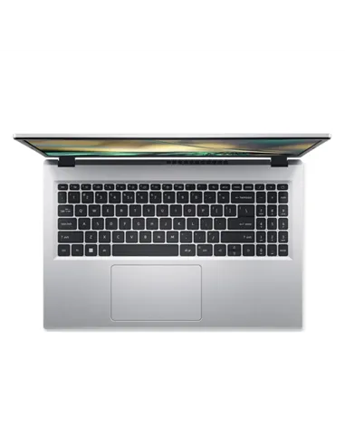 A Tres Click | Portatil Acer Aspire 3 A315 AMD Ryzen 5 7520U, 8GB, 512GB SSD NVMe SSD, 15.6" FHD $&nbsp;3.212.900 $&nbsp;1.863.482 Acer Portátiles & Notebook 