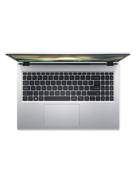 A Tres Click | Portatil Acer Aspire 3 A315 AMD Ryzen 5 7520U, 8GB, 512GB SSD NVMe SSD, 15.6" FHD $&nbsp;3.212.900 $&nbsp;1.863.482 Acer Portátiles & Notebook 